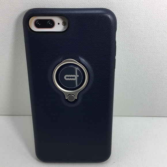 iconflang iphone 8 plus case iconflang iphone 8 plus case
